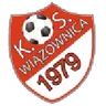 Wiązownica