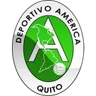 Deportivo Panamericana