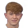 Jamie Newton