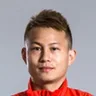 Rao Weihui