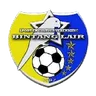 Bintang Lair