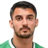 M. Ahadi