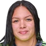 L. Agudelo
