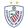 Estudiantes de Mérida