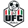 UFC Hallein