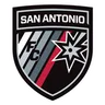 San Antonio USL team