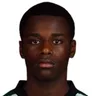 José Silva