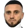 A. Duka