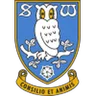 Sheffield Wednesday U18