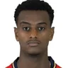 Yared Abetew