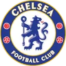 Chelsea Football Club U18