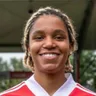 J. Bonsu