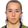 A. Lundgren