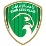 Emirates Cultural & Sports Club