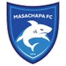 Orgánica Masachapa
