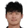 Kim Tae-Hyeon