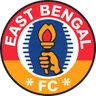 East Bengal FC W