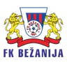 Fudbalski klub Bežanija