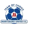 Maritzburg Utd