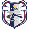 Toyama Shinjo