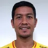 J. Mulyana