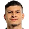 B. Mora