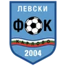 Levski Karlovo