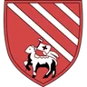 Droylsden Football Club