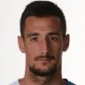 Pol Moreno