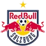 FC Red Bull Salzburg