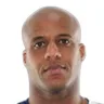 Tiago Pedra
