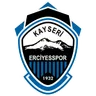Kayseri Erciyesspor