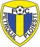 FC Petrolul Ploiești