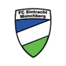 Eintracht Münchberg