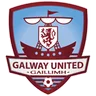Galway United Football Club W