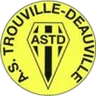 Trouville Deauville