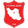 Iranjavan Bushehr