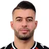 A. Djahnit