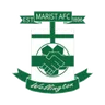 Wellington Marist