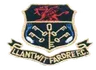 Llantwit Fardre