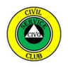 CIVO United