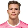 J. Torkildsen