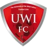 UWI