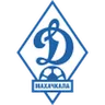 Dynamo Makhachkala II