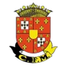 Os Marialvas