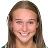 A. Jóhannsdóttir