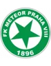 Meteor Praha