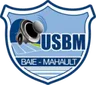 Sporting Baie-Mahault