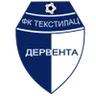 Tekstilac Derventa