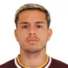 Vitor Ricardo
